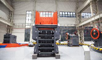 cone crusher what are the different types 