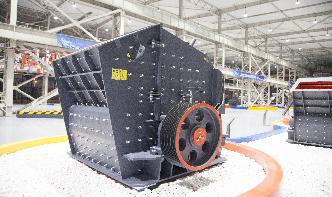 Prices of industrial stone crushing machines ...