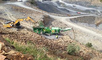 stone crushers for hire in malaysia 