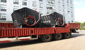 difference between jaw crusher and ball mill