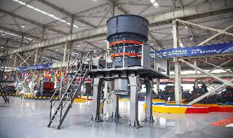 HOME >> Product >>zenith cone crusher working principle