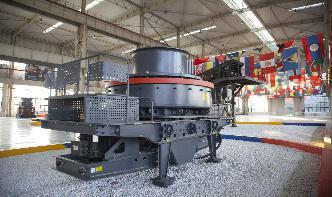manufacturer And supplier of roller crusher, jaw crusher ...