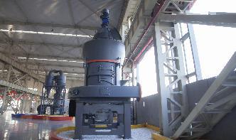 selfcontained  CH430 Hydrocone Crusher | ELRUS ...