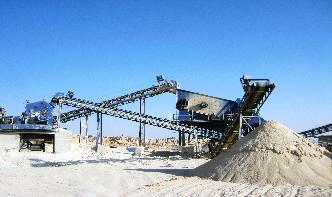 Crusher Aggregate Equipment For Sale Plant Locator