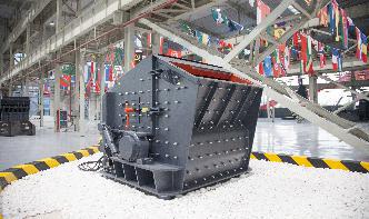 Sand Mill Machine at Best Price in India