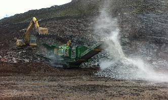 stone park to sand crusher for sale in uk– Rock Crusher ...