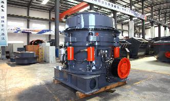 Ball Mill Machine For Clay 