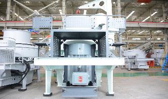 Barite Grinding Mill Powder Processing Equipment