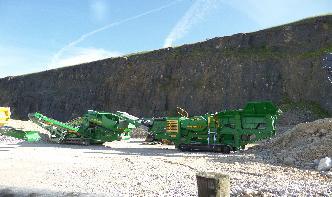 coal crusher kapasitas 10 ton jam 