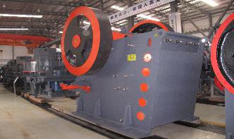 2015 china mobile crusher plant for sale in low price ...