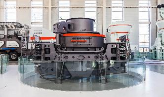 Ball Mill Manufacturers Suppliers | IQS Directory