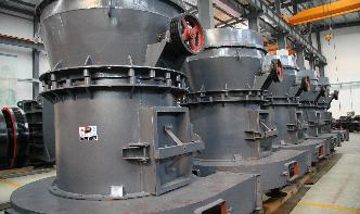 Used Ball Mill Price For Sale 