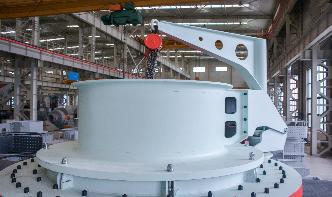 Limestone Gas Oven Processing Plant For SaleAggregate ...