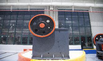 China Impact Crusher Parts Manufacturers and Suppliers ...