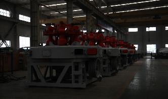 Cone Crusher For Sale 