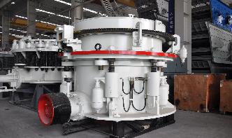 Jaw Crusher in Ahmedabad Manufacturers and Suppliers India