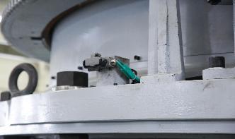 Manual Microgrinding Machine | Crusher Mills, Cone ...