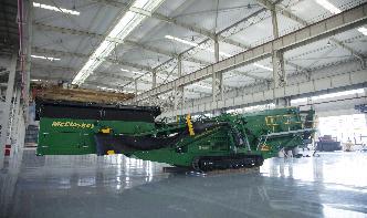 ASSEMBLY LINE ROLLER TRACK CONVEYOR SECTIONS | ABI 513 ...