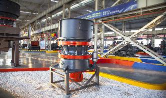 high grinding capacity ball mill 