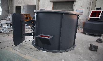 Disadvantages Of Jaw Crusher 