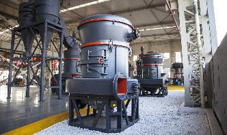 capital repair of vertical coal mill 