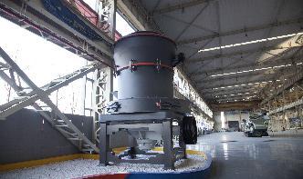 ore crusher supplier south africa 