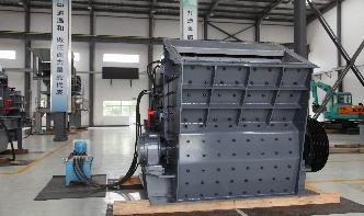 Grinding roller for vertical mill 