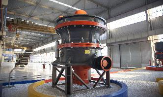 Belzona reinforces crusher foundations at Brazil copper ...