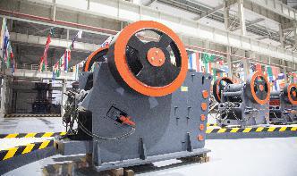 Bentonite powdering machinery Henan Mining Machinery Co ...