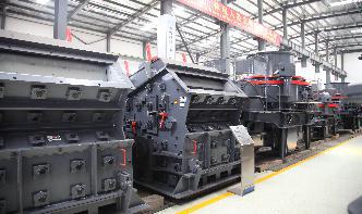 stone crusher machine plant in india zenith