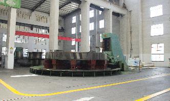 Stone crushers for sale china 