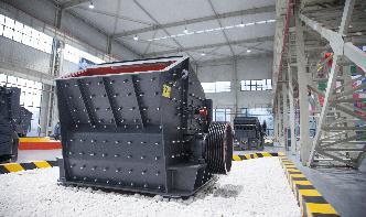 stone crusher for rent 