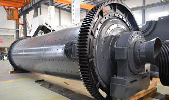 Long Working Life Wet Ball Mill Prices, Wet Ball Mill ...