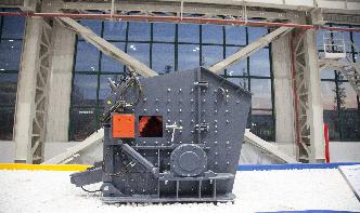 Silica Sand Mining Equipment Quartz sand Crushing and ...