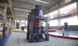 Professional Supplier Of Impact Crusher 