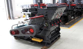 used stone crusher in europe for sale 