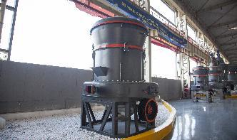 describe separator in cement mill 