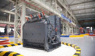 Used Mobile Crawler Crusher For Sale 