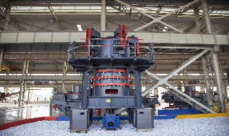 Manufacturer and Suppliers of Crushers | Mewar Hitech