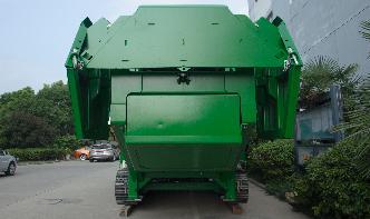 Mobile Jaw Crusher Hot Sale 