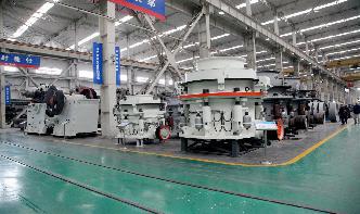 China Grinding Machine Manufacturer China Surface ...