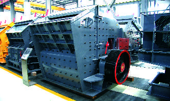 used gold ore jaw crusher provider indonessia