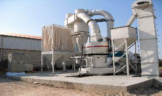 Gold Grinding Mill, Gold Grinding Mill Suppliers and ...