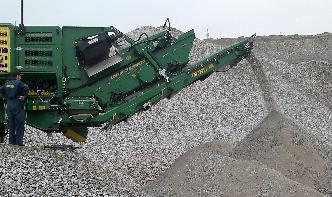 Crusher Plant For Sale In Morocco 