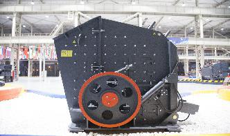 Machines Used in Coal Mining | Career Trend