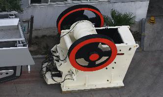 How To Design A Crusher For Copper Ore Products  ...
