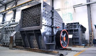 ball mill 30 tph manufacturers in india 
