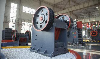 Mini Cement Plant Project Crusher For Sale 