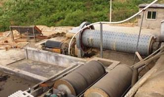 lime is ball mill gold mines 