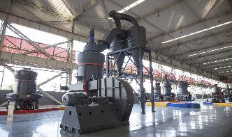 Cement Ball Grinding Mill Supplier In China